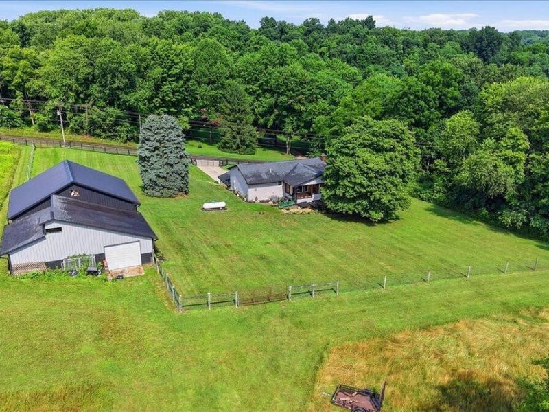 9310 Laymon Road, Gambier, OH 43022 Photo 40
