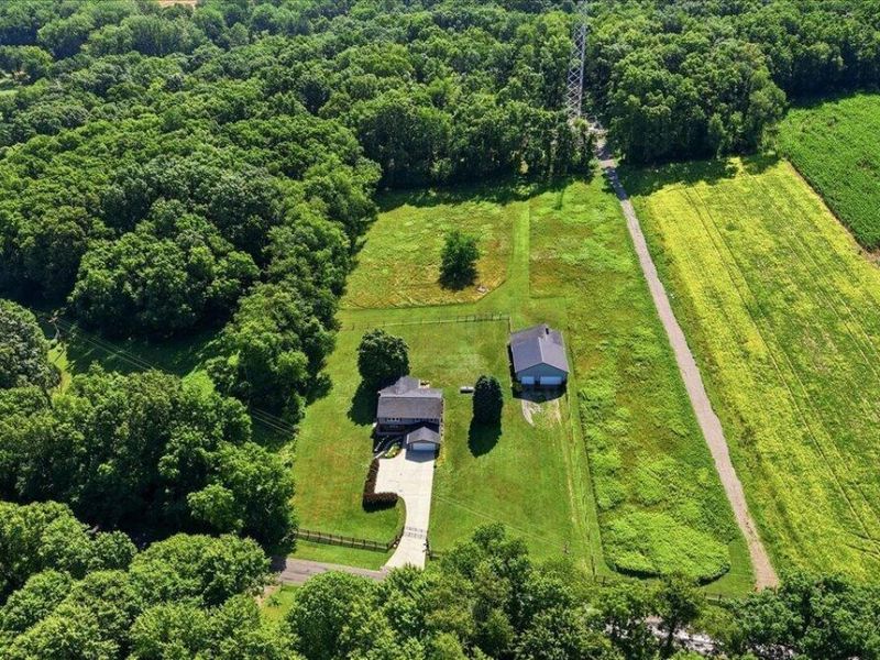9310 Laymon Road, Gambier, OH 43022 Photo 43