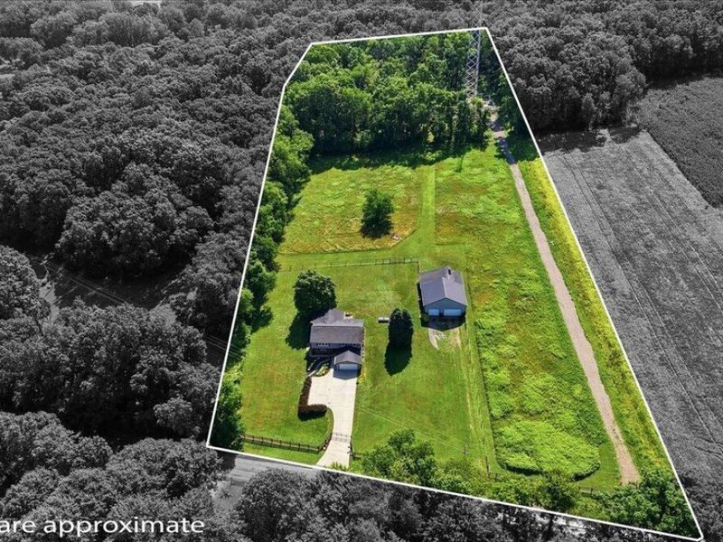 9310 Laymon Road, Gambier, OH 43022 Photo 44