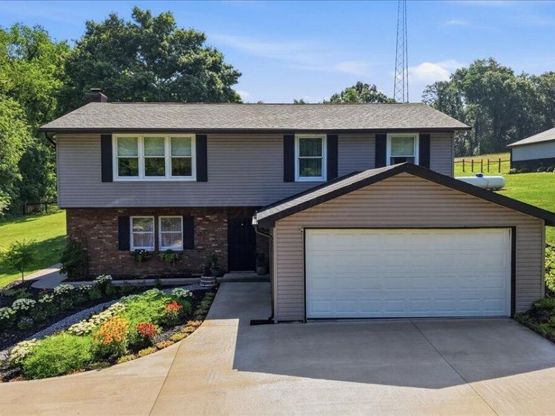 9310 Laymon Road, Gambier, OH 43022 Photo 45