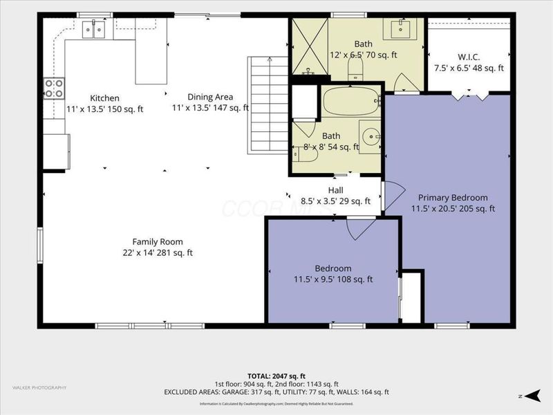 9310 Laymon Road, Gambier, OH 43022 Photo 46