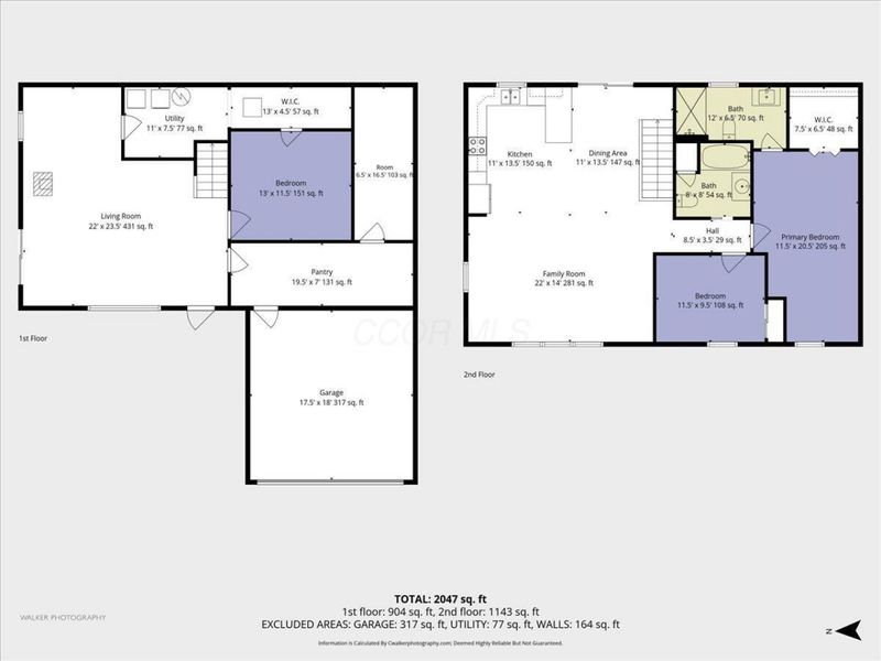 9310 Laymon Road, Gambier, OH 43022 Photo 47