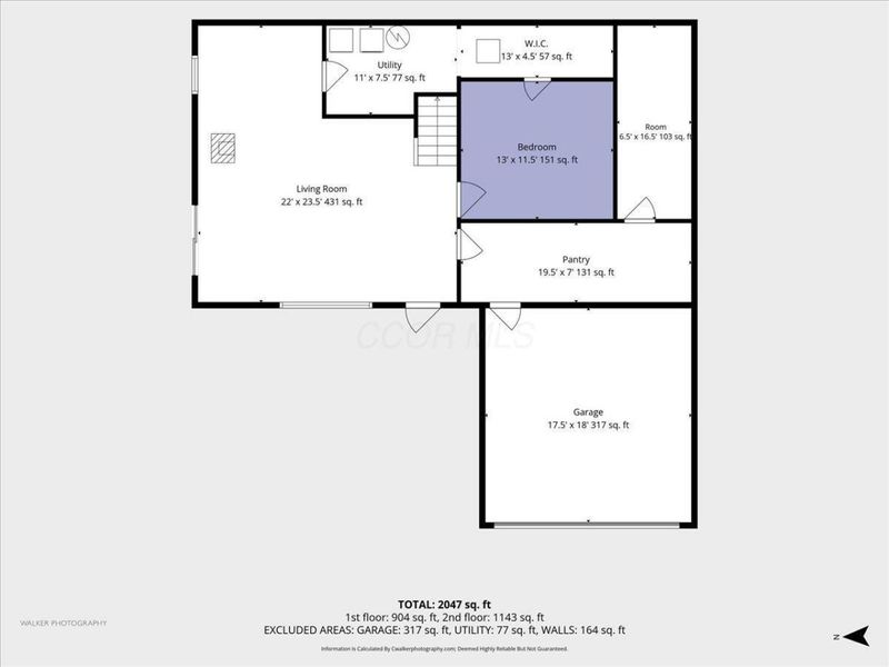 9310 Laymon Road, Gambier, OH 43022 Photo 48