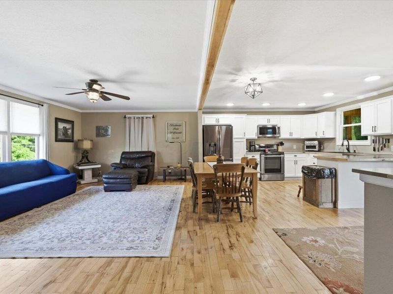 9310 Laymon Road, Gambier, OH 43022 Photo 5