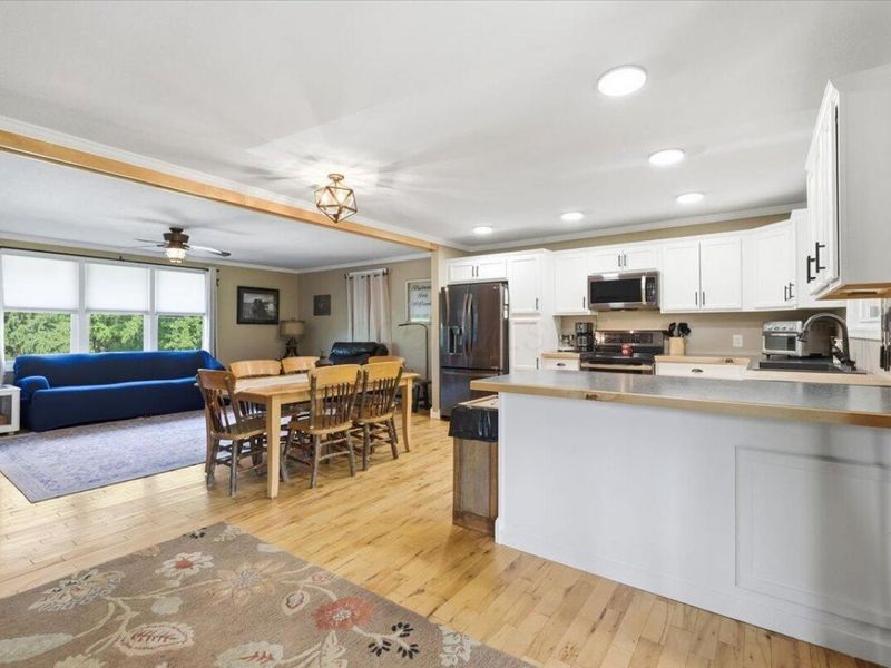 9310 Laymon Road, Gambier, OH 43022 Photo 8
