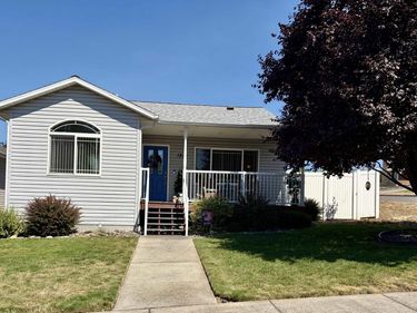 1815 16th Street, Lewiston, ID 83501