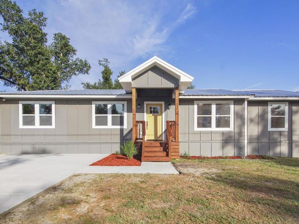 112 N Gayle Avenue, Panama City, FL 32401