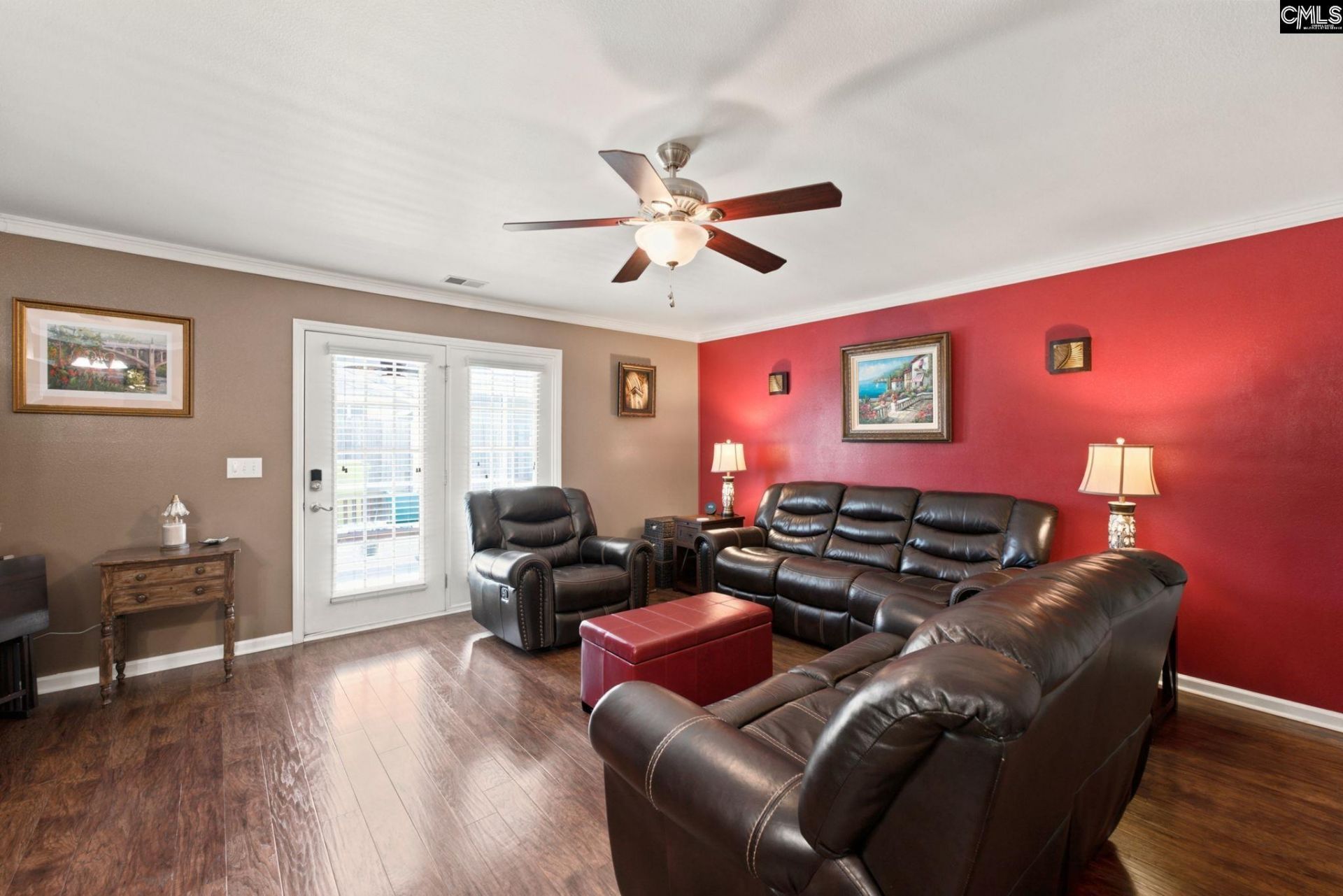 701 Silverbell Court Photo 11