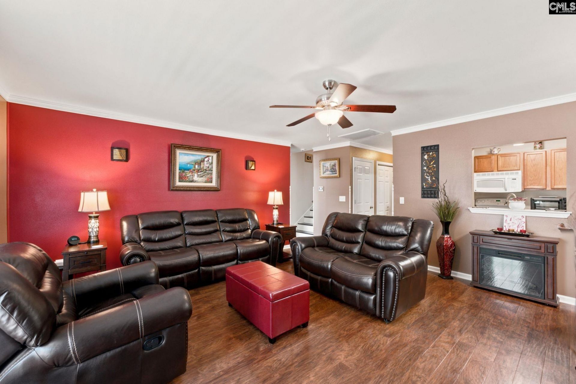 701 Silverbell Court Photo 13