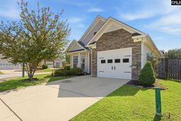 701 Silverbell Court photo 4