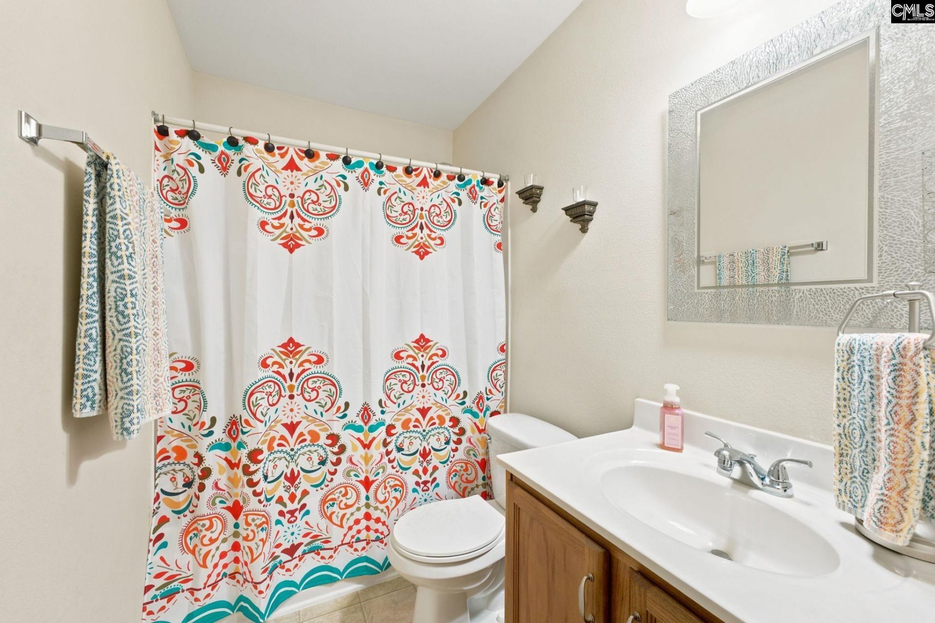 701 Silverbell Court Photo 22