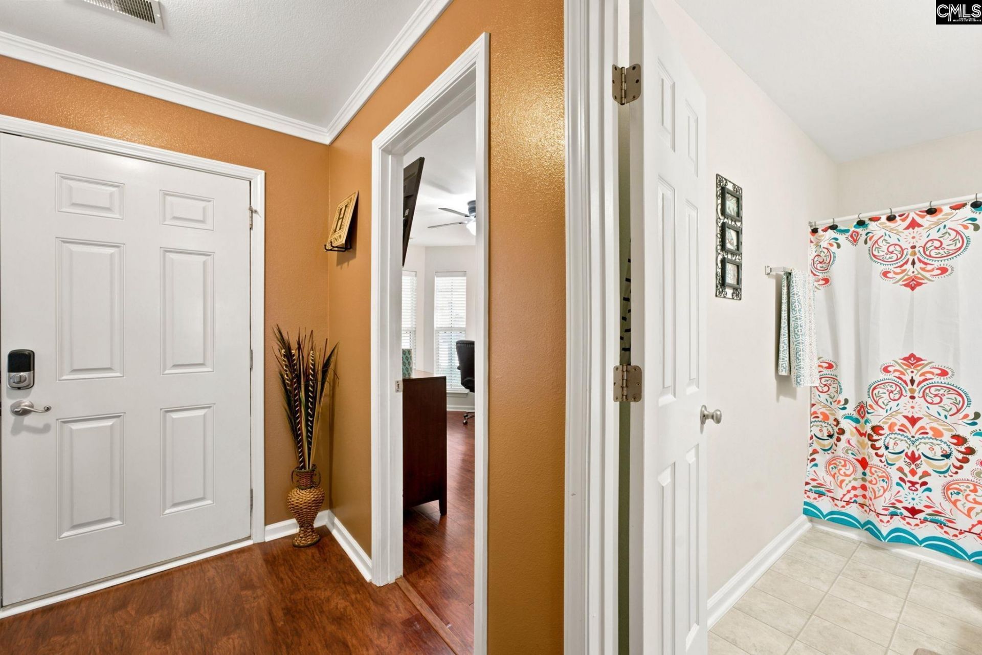 701 Silverbell Court Photo 23