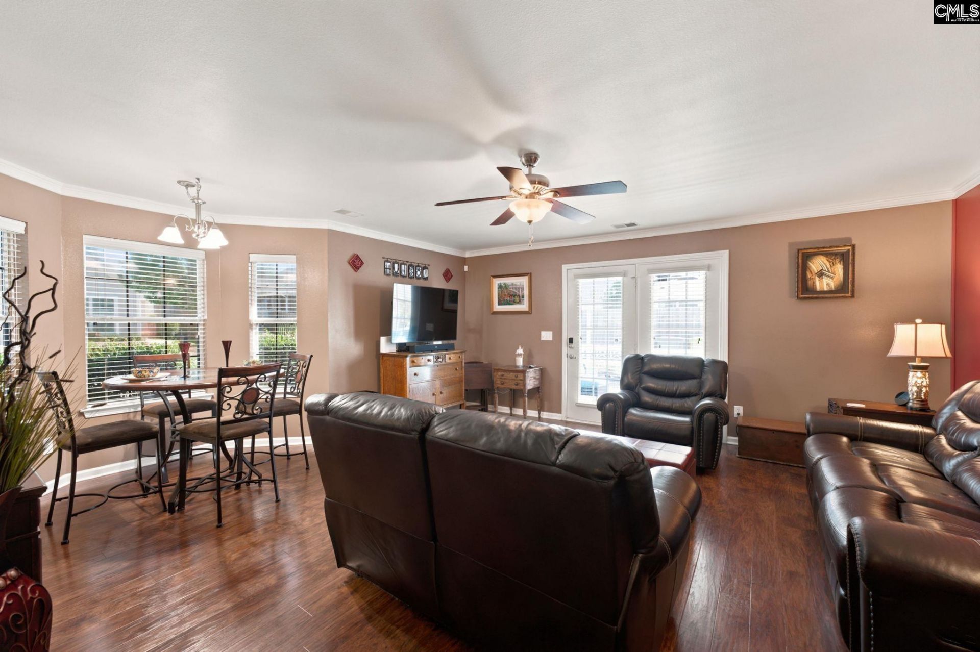 701 Silverbell Court Photo 24