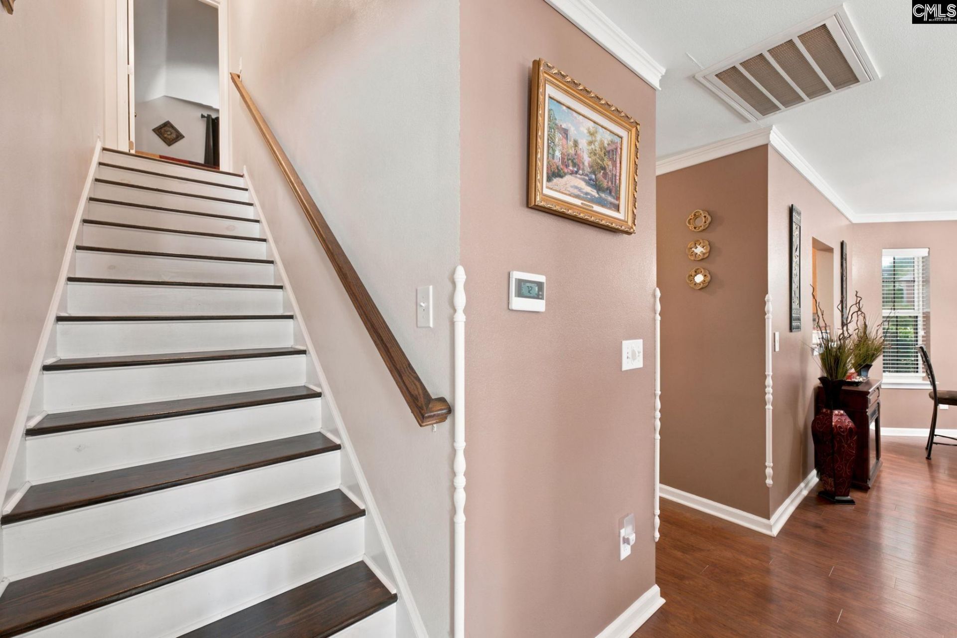 701 Silverbell Court Photo 25