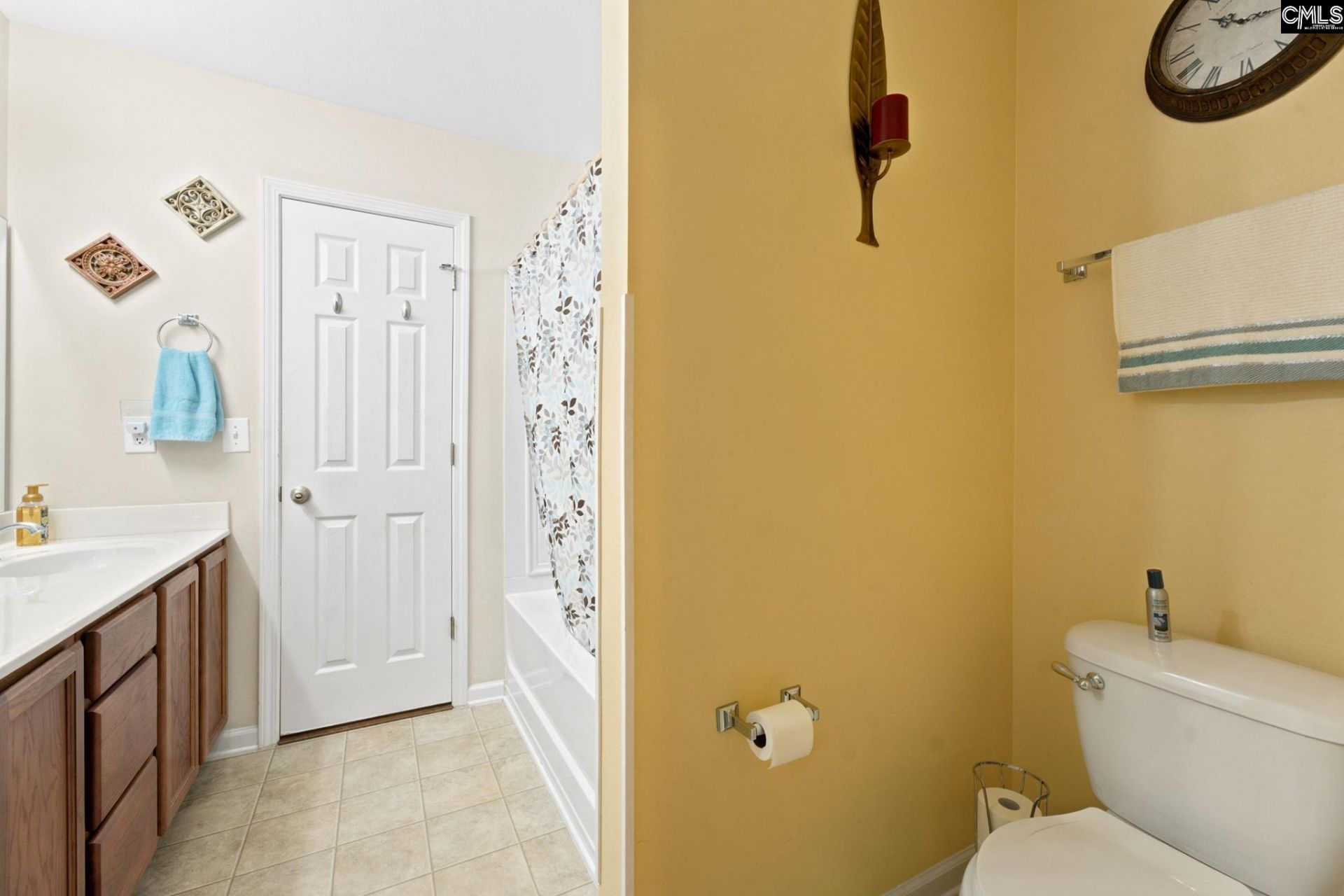 701 Silverbell Court Photo 26