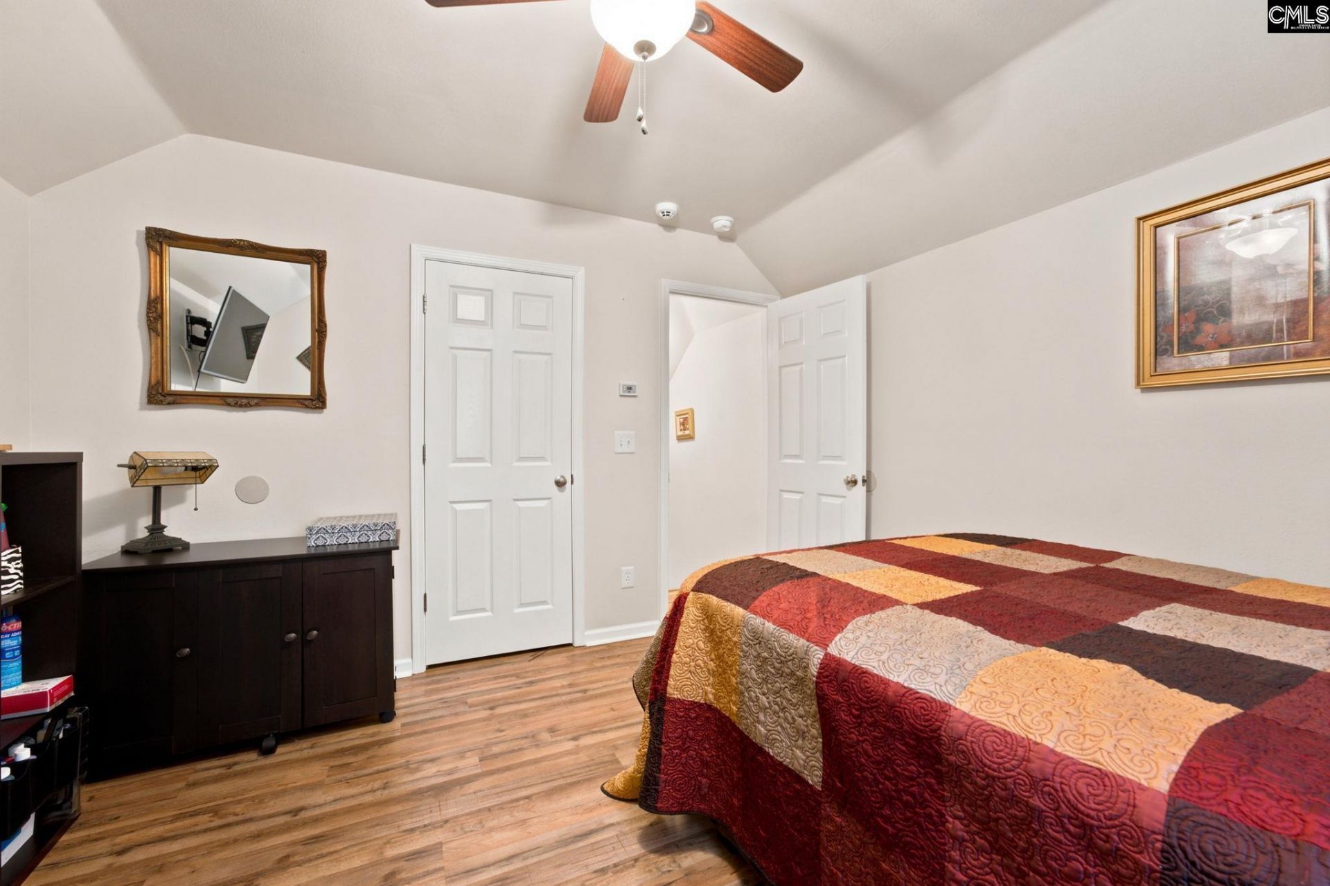 701 Silverbell Court Photo 28