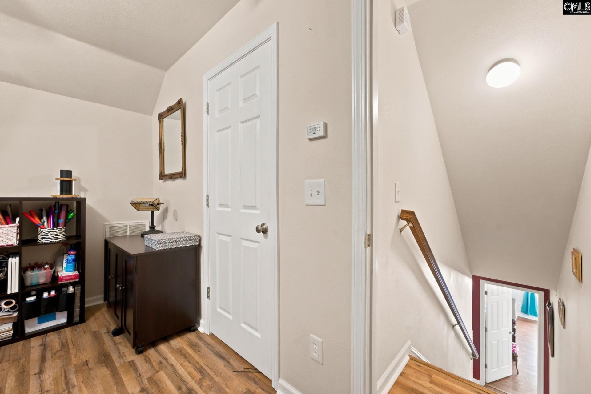 701 Silverbell Court Photo 29