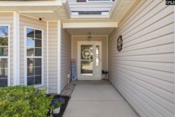701 Silverbell Court photo 4