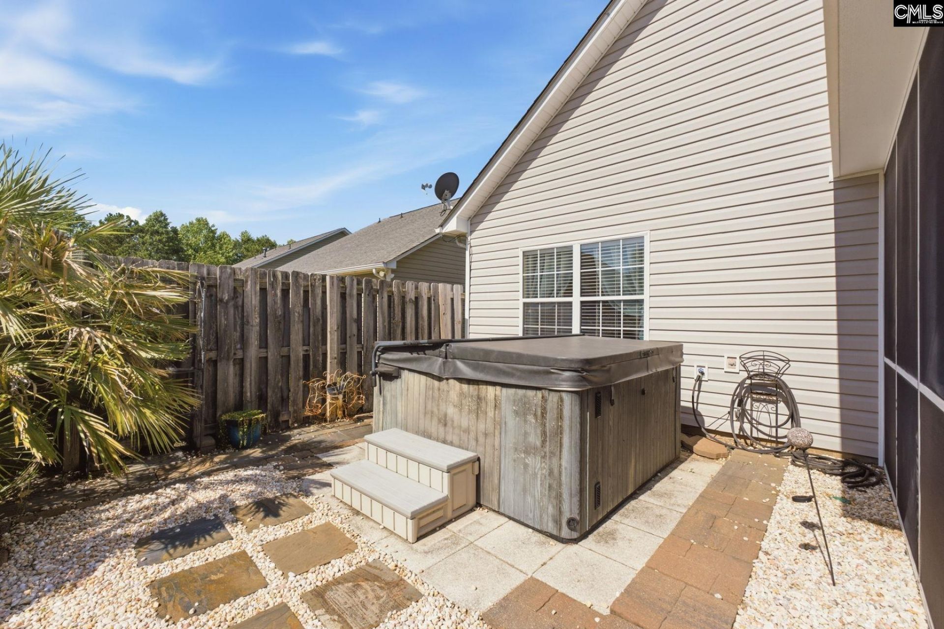 701 Silverbell Court Photo 34