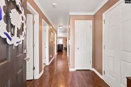 701 Silverbell Court photo 4