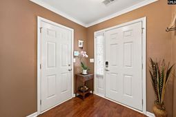 701 Silverbell Court photo 4