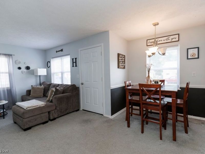 521 Cambridge Avenue, Elyria, OH 44035 Photo 10
