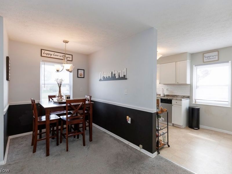521 Cambridge Avenue, Elyria, OH 44035 Photo 11