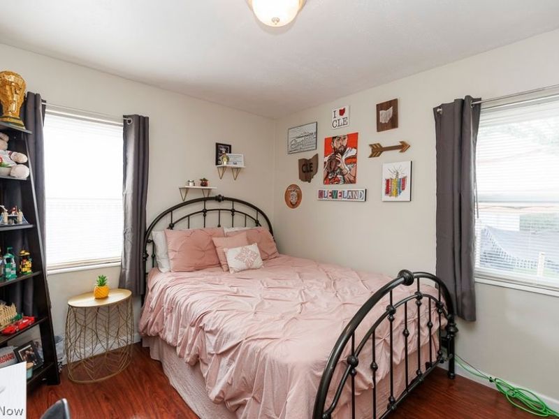 521 Cambridge Avenue, Elyria, OH 44035 Photo 23