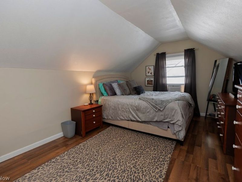 521 Cambridge Avenue, Elyria, OH 44035 Photo 26