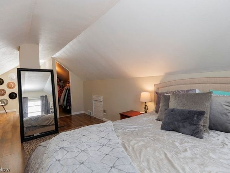 521 Cambridge Avenue, Elyria, OH 44035 Photo 27