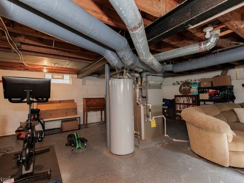 521 Cambridge Avenue, Elyria, OH 44035 Photo 32