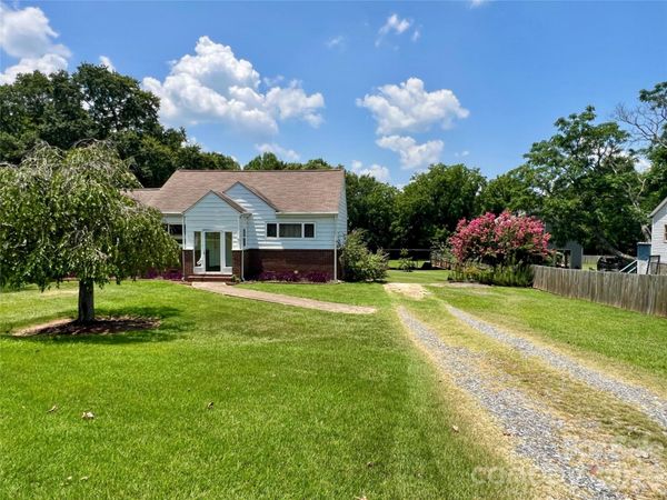 2307 Mclean Street, Gastonia, NC 28054