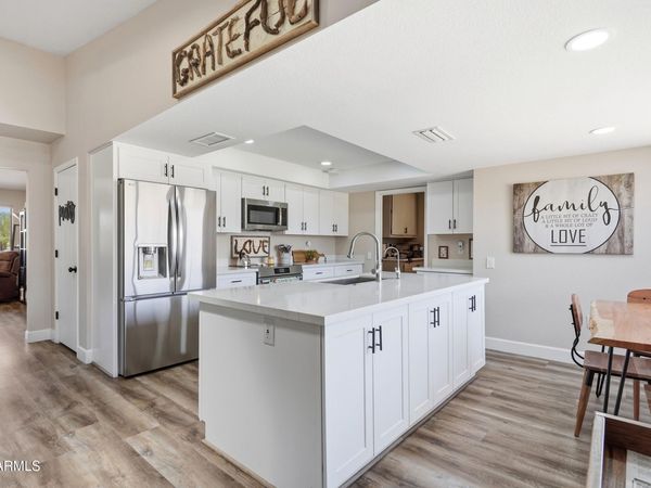 13122 W MEEKER Boulevard, Sun City West, AZ 85375