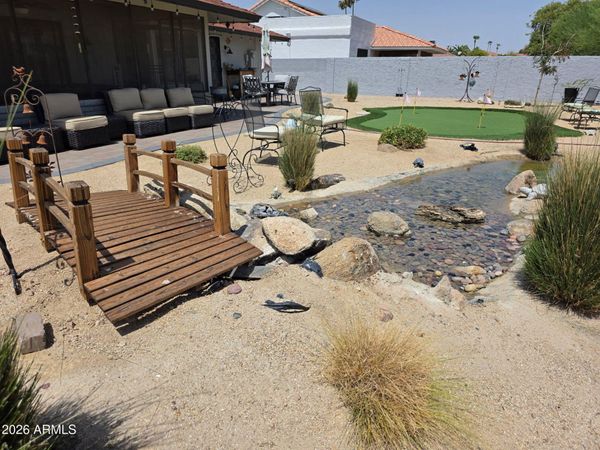 13122 W MEEKER Boulevard, Sun City West, AZ 85375