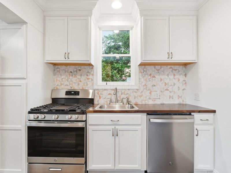 739 Campbell Avenue, Columbus, OH 43222 Photo 13