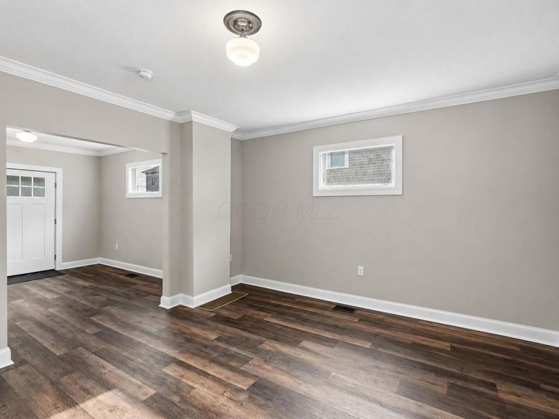 739 Campbell Avenue, Columbus, OH 43222 Photo 16
