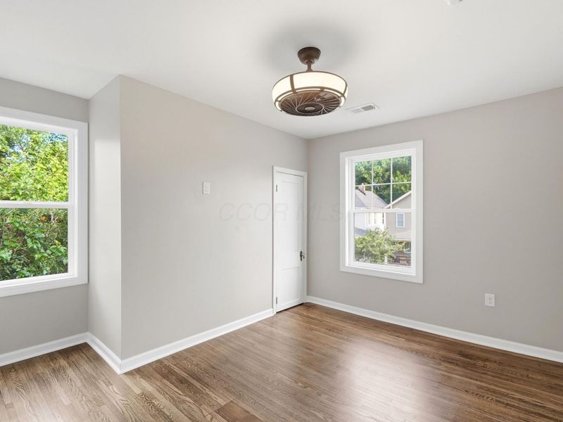 739 Campbell Avenue, Columbus, OH 43222 Photo 19