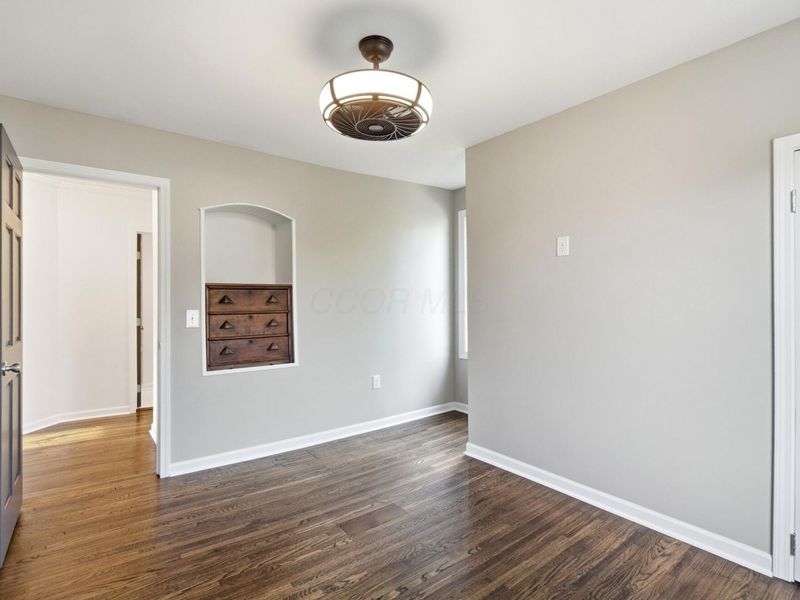 739 Campbell Avenue, Columbus, OH 43222 Photo 20