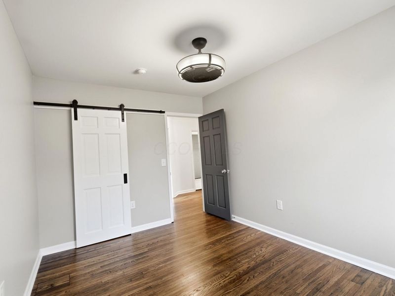 739 Campbell Avenue, Columbus, OH 43222 Photo 24