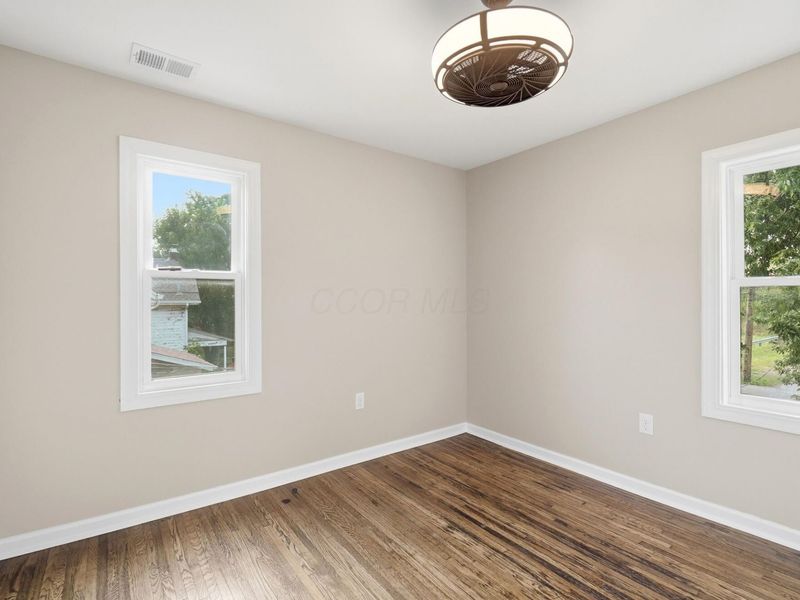739 Campbell Avenue, Columbus, OH 43222 Photo 25