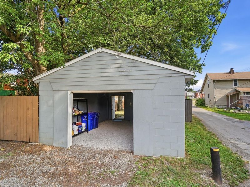 739 Campbell Avenue, Columbus, OH 43222 Photo 32
