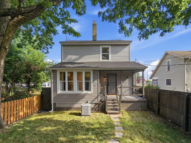 739 Campbell Avenue, Columbus, OH 43222 Photo 35