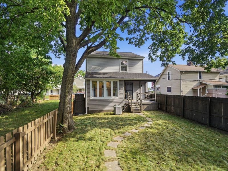 739 Campbell Avenue, Columbus, OH 43222 Photo 36