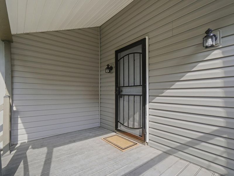 739 Campbell Avenue, Columbus, OH 43222 Photo 37