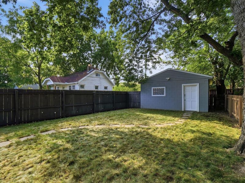 739 Campbell Avenue, Columbus, OH 43222 Photo 38
