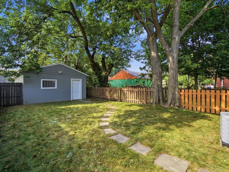 739 Campbell Avenue, Columbus, OH 43222 Photo 39