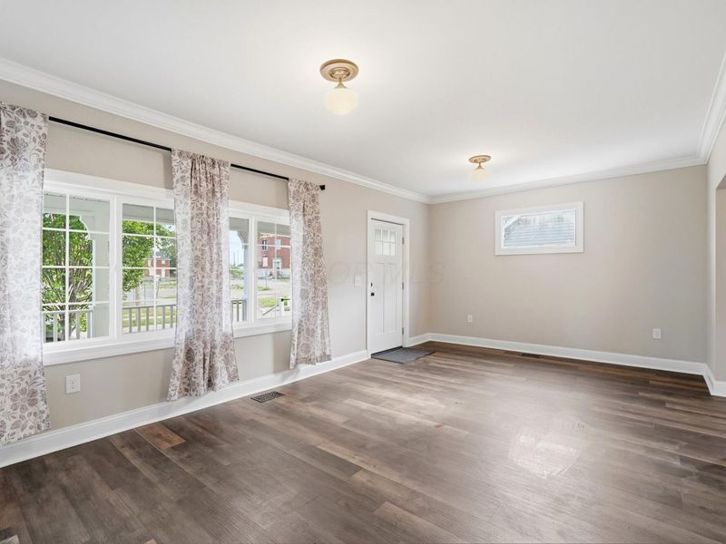 739 Campbell Avenue, Columbus, OH 43222 Photo 7