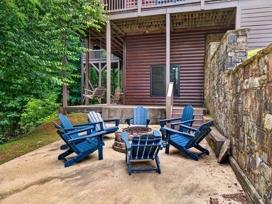 Property Image 25