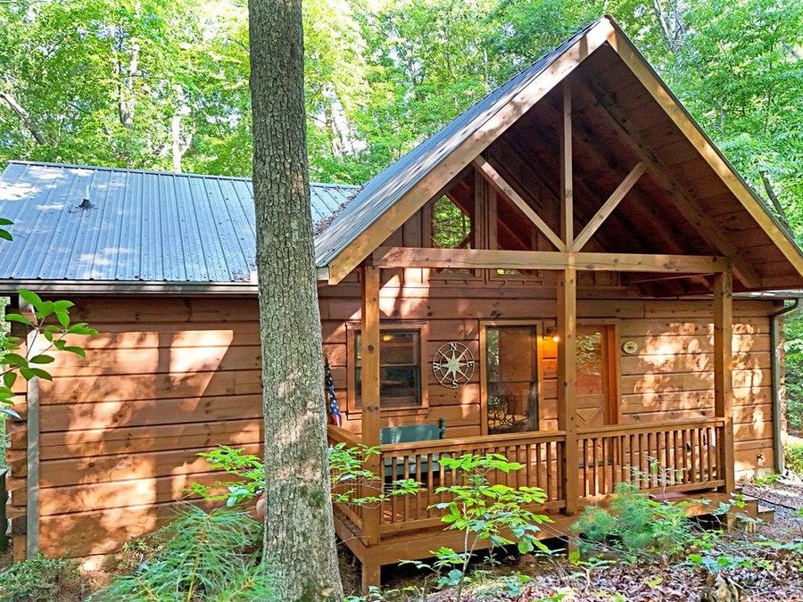 Property Image 14