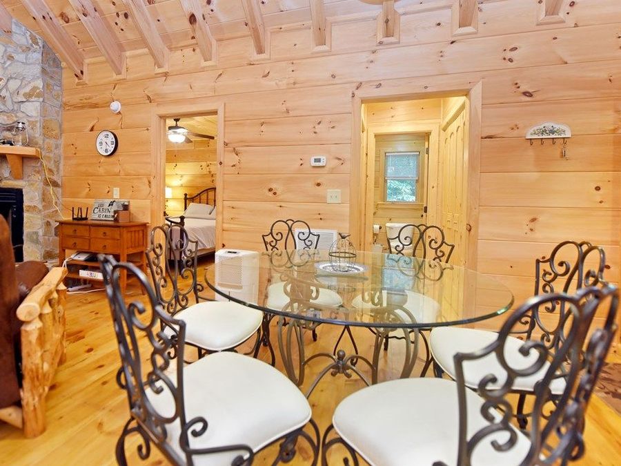 Property Image 27